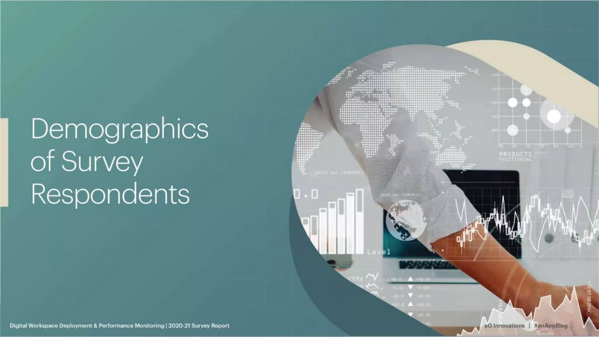 © eG Innovations, Inc. | www.eginnovations.com
 