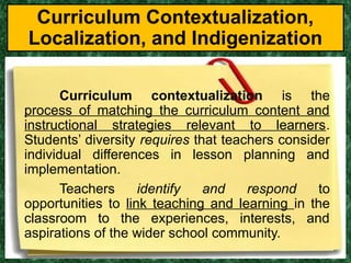 EGINO JOY - LEARNING ACTION CELL (DepEd Order No. 35 s. 2016).pptx