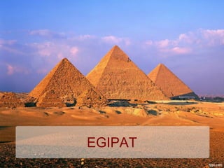 EGIPAT
 