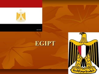 EGIPTEGIPT
 