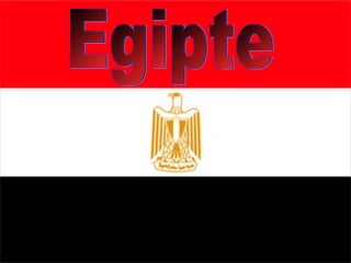 Egipte 