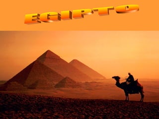 Egipto