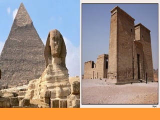 Egipto