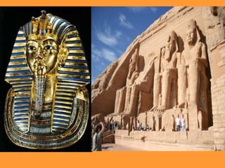 Egipto
