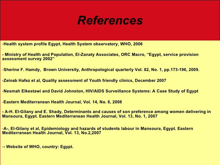 health system in egypt Canada egypt business council, cairo, egypt 3,081 likes 6 talking about this 17 were here canada egypt business council cebc is a non-governmental. health system in egypt Canada egypt business council, cairo, egypt 3,081 likes 6 talking about this 17 were here canada egypt business council cebc is a non-governmental.