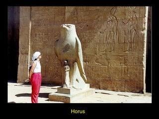 Horus 