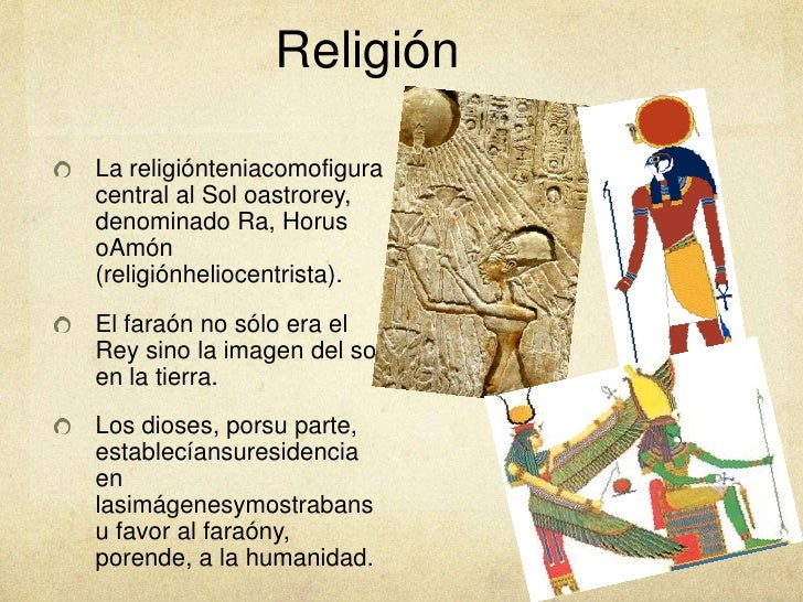 Egipto