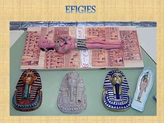 Egipto