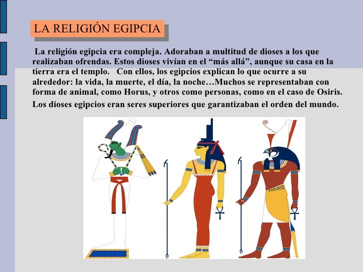 Egipto