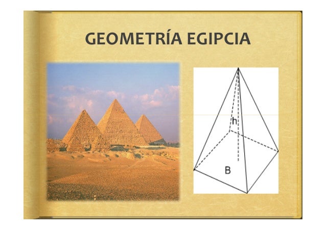 Egipto