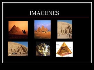 IMAGENES
 