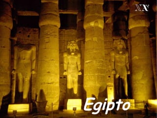 Egipto

 