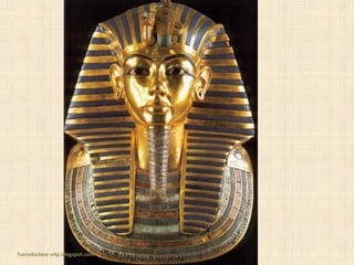 fueradeclase-vdp.blogspot.com

 