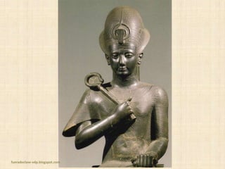 fueradeclase-vdp.blogspot.com

 