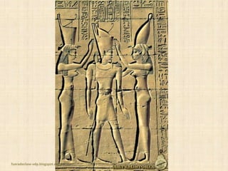 fueradeclase-vdp.blogspot.com

 