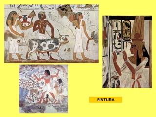 PINTURA
