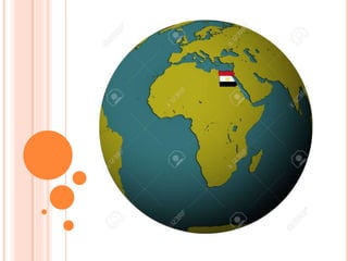 Egipto