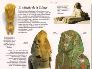 antiguo egipto 1