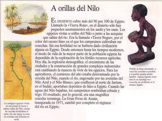 antiguo egipto 1