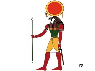 ra
 