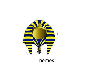 nemes
 