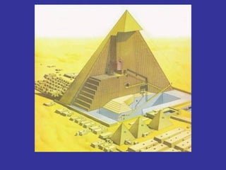 Egipto1 ESO