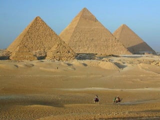 Egipto1 ESO