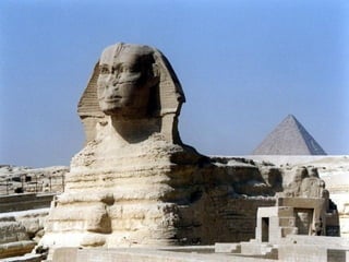 Egipto1 ESO