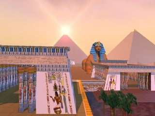 Egipto1 ESO