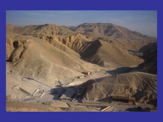 Egipto1 ESO