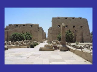 Egipto1 ESO