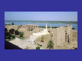 Egipto1 ESO