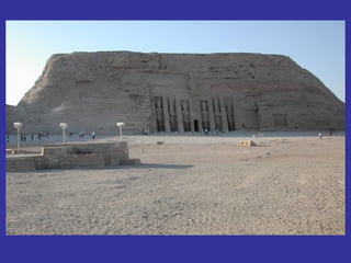 Egipto1 ESO