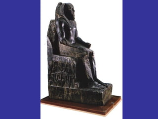 Egipto1 ESO
