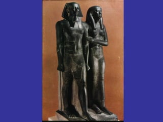 Egipto1 ESO