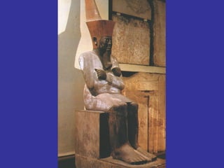 Egipto1 ESO