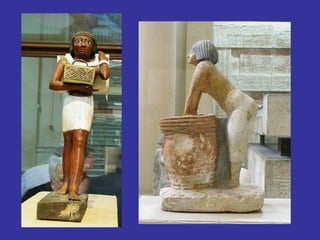 Egipto1 ESO