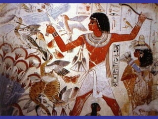 Egipto1 ESO