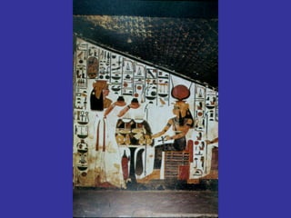 Egipto1 ESO