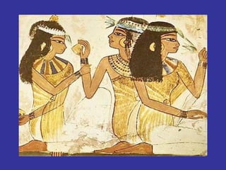 Egipto1 ESO
