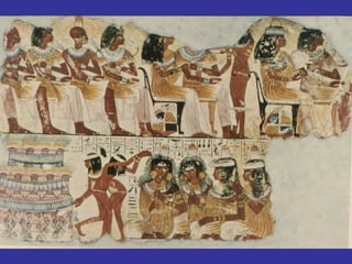 Egipto1 ESO