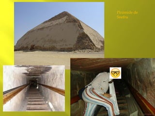 Egipto 2020 21