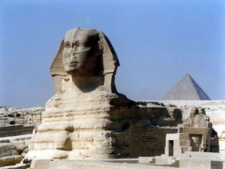 Egipto 3ª parte