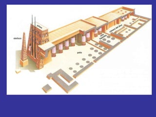 Egipto 3ª parte