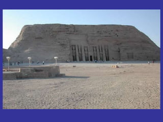 Egipto 3ª parte