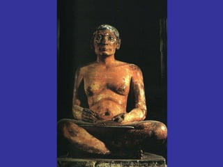Egipto 3ª parte
