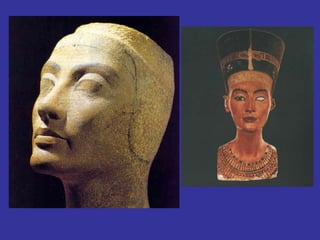Egipto 3ª parte