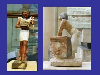 Egipto 3ª parte