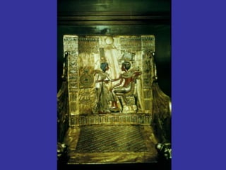 Egipto 3ª parte