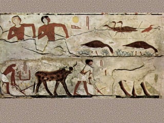 Egipto (4000 500 a